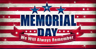 memorial day pictures 2017 memorial day pictures 2017