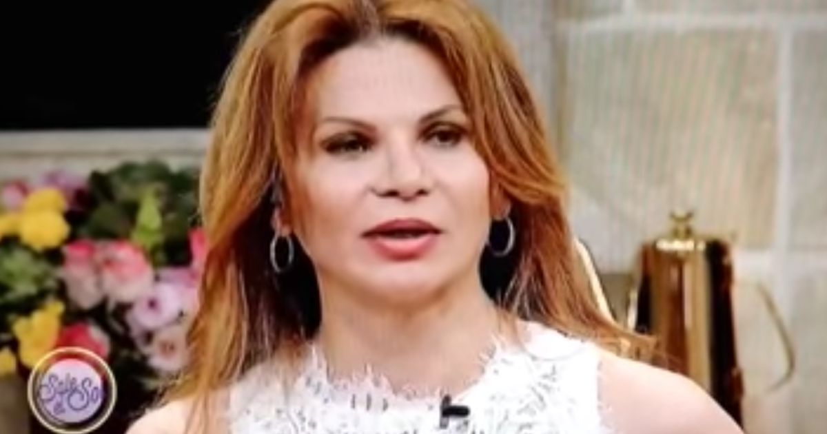 Predicciones 2016 Mhoni Vidente | predicciones de mhoni vidente en sale el sol 10 27 2016 Predicciones 2016 Mhoni Vidente | predicciones de mhoni vidente en sale el sol 10 27 2016