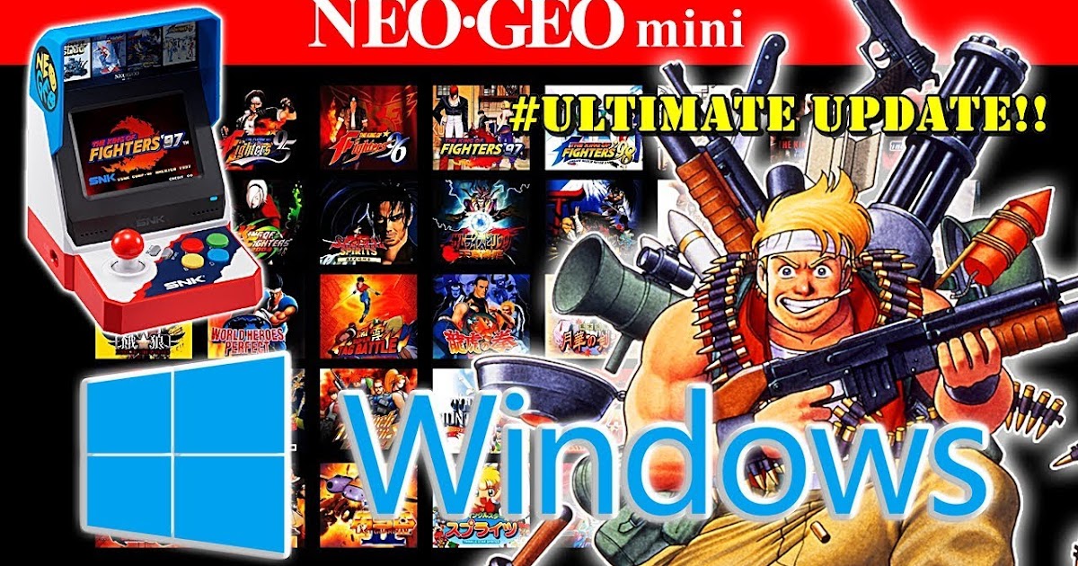 multijogos advance mame download help multijogos advance mame download help