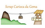 Scrap Carioca da Gema