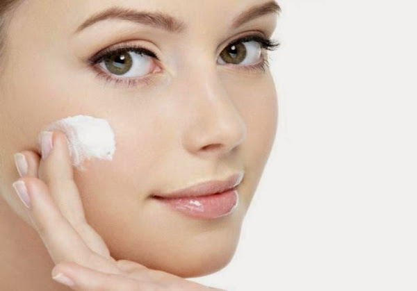 طريقة سهلة ومجربة لتبييض الوجه فى ربع ساعه فقط