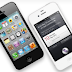 iPhone 4S : Features, Review & More