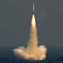 Astra: IAF successfully test fires Beyond Visual Range Air-to-Air Missile