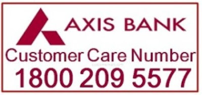 axis bank customer care email, Axis Bank Customer Care Number, axis bank complaint number, axis bank customer care, axis bank credit card customer care, axis bank toll free number, axis bank customer care email, Axis Bank Customer Care Number, axis bank complaint number, axis bank customer care, axis bank credit card customer care, axis bank toll free number,