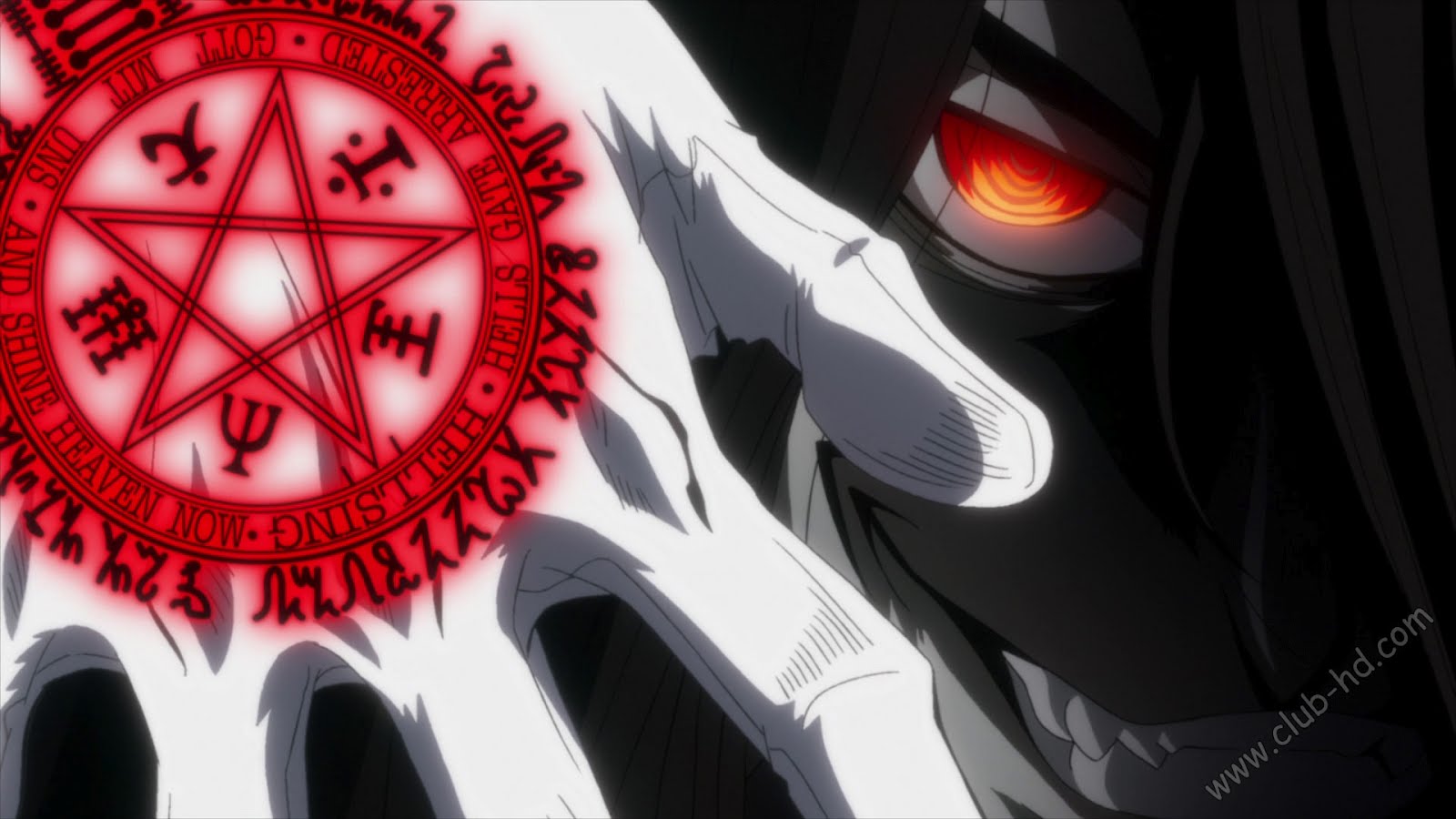 Hellsing_Ultimate_Ova_1_CAPTURA-1.jpg