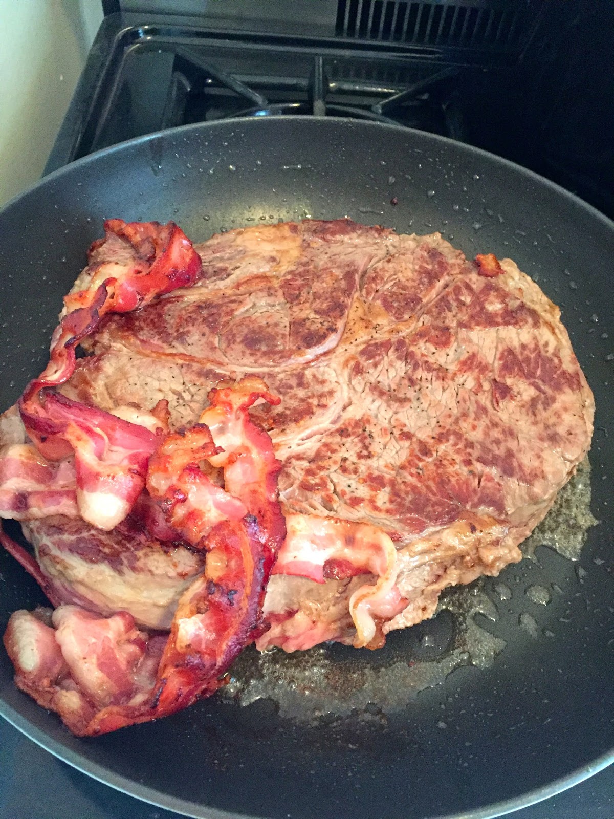 China's Plate: Shredded Pot Roast Tacos China's Plate: Shredded Pot Roast Tacos