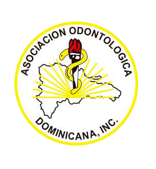 Asociación Odontológica Dominicana