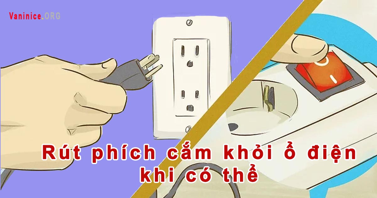 vì sao phải bảo vệ môi trường và tài nguyên thiên nhiên gdcd 7 vì sao phải bảo vệ môi trường và tài nguyên thiên nhiên gdcd 7