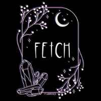 [Fetch]
