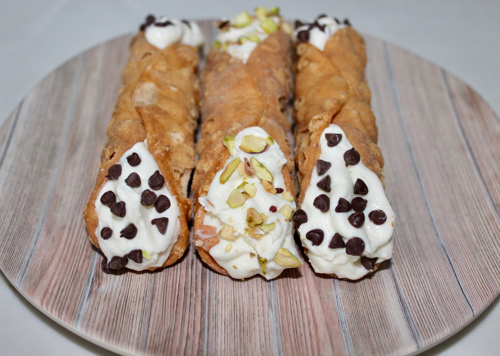 Cannoli Shells Whole Foods Cannoli Shells Whole Foods