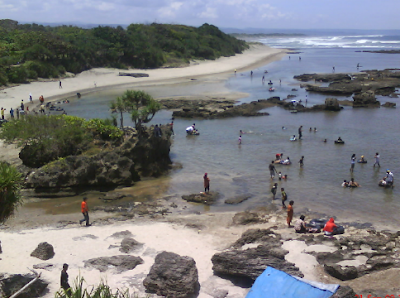 Tempat Wisata Di Garut Tempat Wisata Di Garut