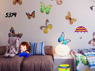 Escape Kiddie Escape Juego Escape Kiddie Escape Solución