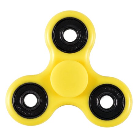 bulk fidget spinners