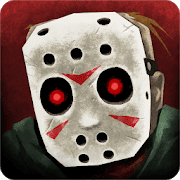 Friday the 13th: Killer Puzzle Friday the 13th: Killer Puzzle apk