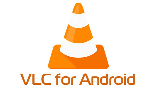 VLC PRO for Android v2.1.14 Full APK