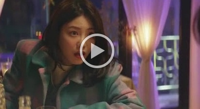 Meow, the Secret Boy Episode 9 Meow, the Secret Boy Episode 9