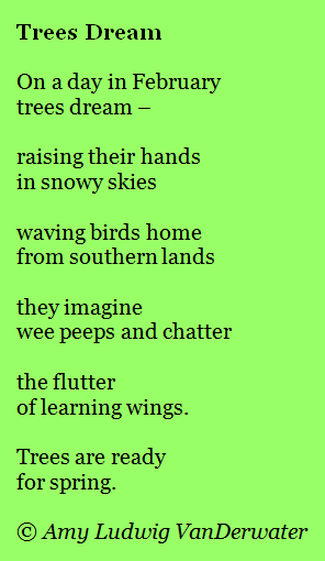 Trees poem by joyce kilmer questions and answers picture