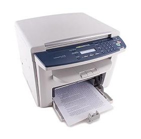 Mf3200