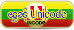  Unicode Tai