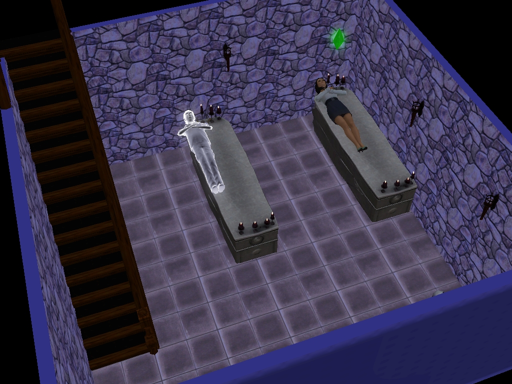 симс 3 тараканы. симс 3 курорт тараканы. симс 3 тараканы. симс 3 тараканы. симс 3 университет.