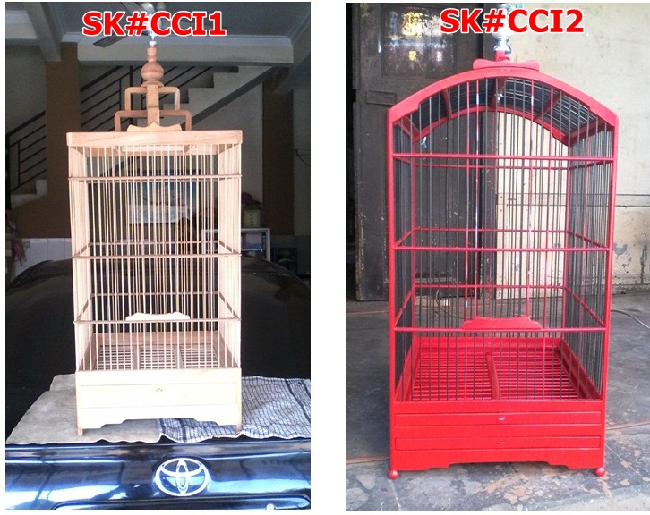 082326608855 harga sangkar burung murah di kota surabaya 082326608855 harga sangkar burung murah di kota surabaya