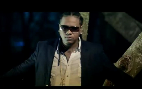 Shelow Shaq Y Tu Me Traicionaste