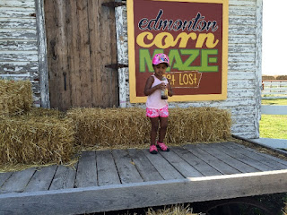 http://www.edmontoncornmaze.ca/