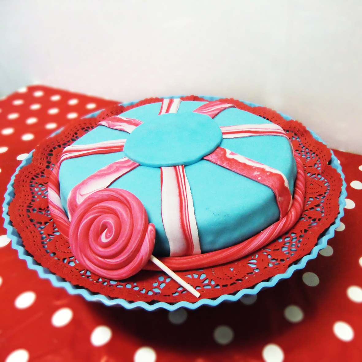 Flocage maillot benedetto boca junior