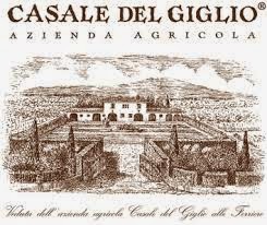 Casale Del Giglio