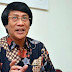 Wawancara Dengan Kak Seto Tentang Kids Zaman Now
