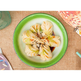 Dumpling Nights! un tocco di Oriente sbarca a Lambrate dal 28 giungo al 1 luglio Dumpling Nights! un tocco di Oriente sbarca a Lambrate dal 28 giungo al 1 luglio