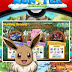 Pocket Monster Remake v1.0.4 Apk Mods