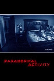 Bioskop Paranormal Activity Subtitle Indonesia Bioskop Paranormal Activity Subtitle Indonesia