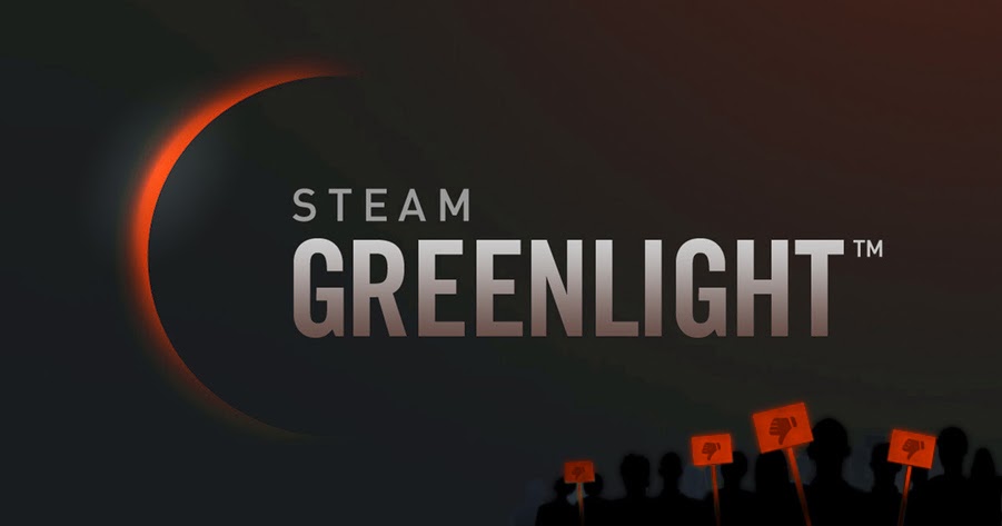 Steam fora do ar? Falhas e problemas acontecendo neste momento