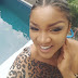 If a S*x Scene is Not Going to be Onpoint, Then Why Do It? - Actress Omotola Talks Alter Ego, Music, S*x & More