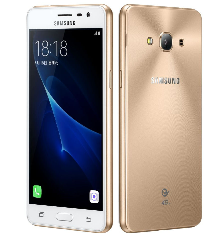 samsung j3 2016 lte