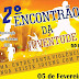 Vem aí o 2º Encontro da Juventude do município de Pé de Serra