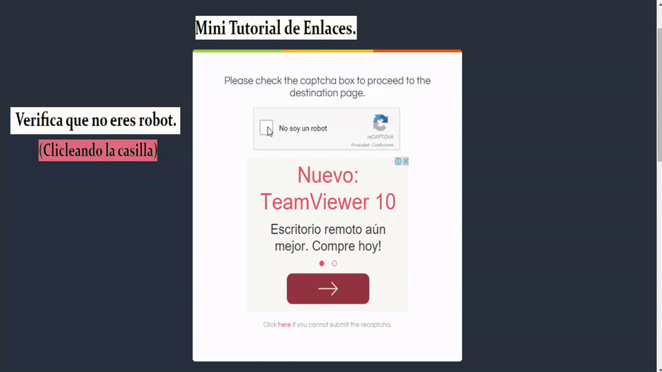 descargar endgame full hd español descargar endgame full hd español