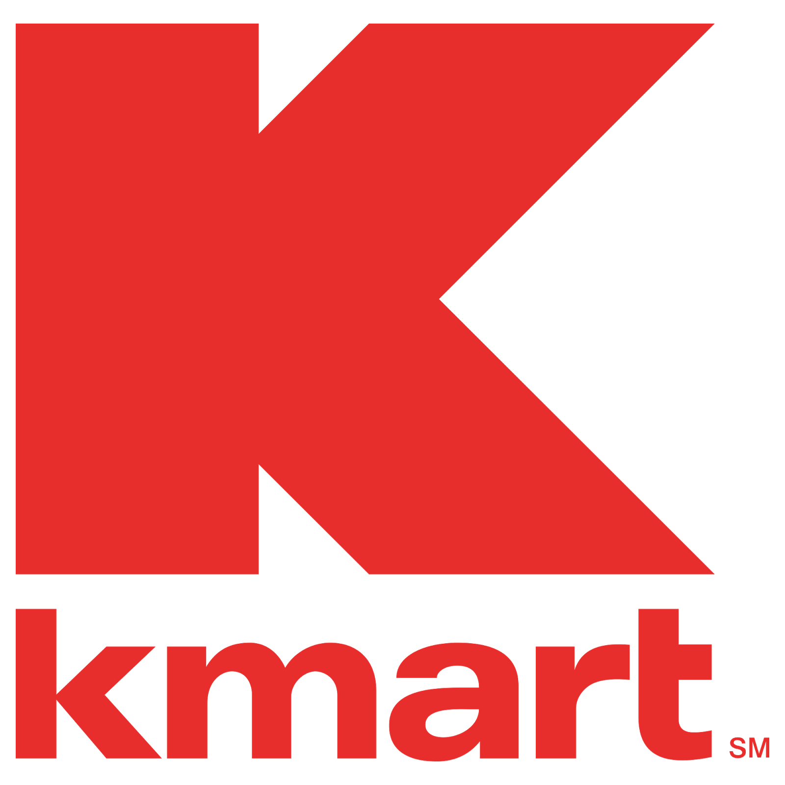 EmpopriseBI Kmart, 19622017??? (the October 3 rebuttal)