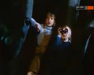 Mensch Oma Mensch Oma