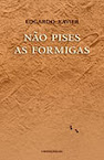 Não Pises as Formigas