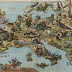 Η ιστορία της Ευρώπης και οι εναλλαγές των πολιτισμών και των αυτοκρατοριών που πέρασαν | Βίντεο