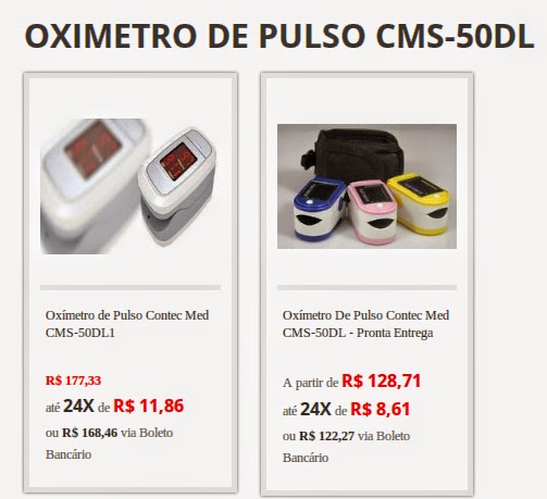 http://www.contec.med.br/buscar?q=Oximetro+de+Pulso+Cms-50DL   