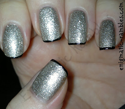 essie-beyond-cozy-a-england-ophelia-french-tip-manicure-silver