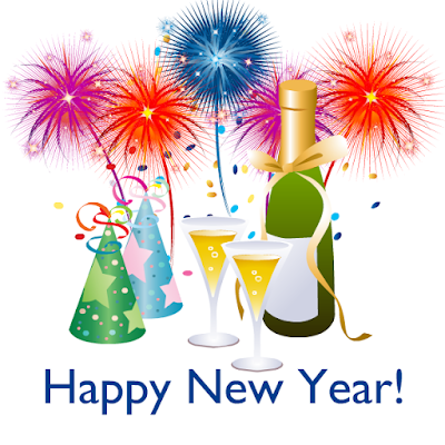 Happy New Year 2017 PNG Images Happy New Year 2017 PNG Images
