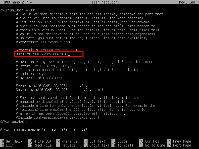 Netsh interface tcp show global. Global disable. Stylebot. Global disable. Rfr ghjdthbnm crjhjcnm bynthtytnf xtht rjvfylye.