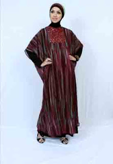 selain pakaian ukuran, selain size fashion, selain ukuran, selain, ditambah ukuran-ukuran, ditambah-ukuran selain pakaian ukuran, selain size fashion, selain ukuran, selain, ditambah ukuran-ukuran, ditambah-ukuran