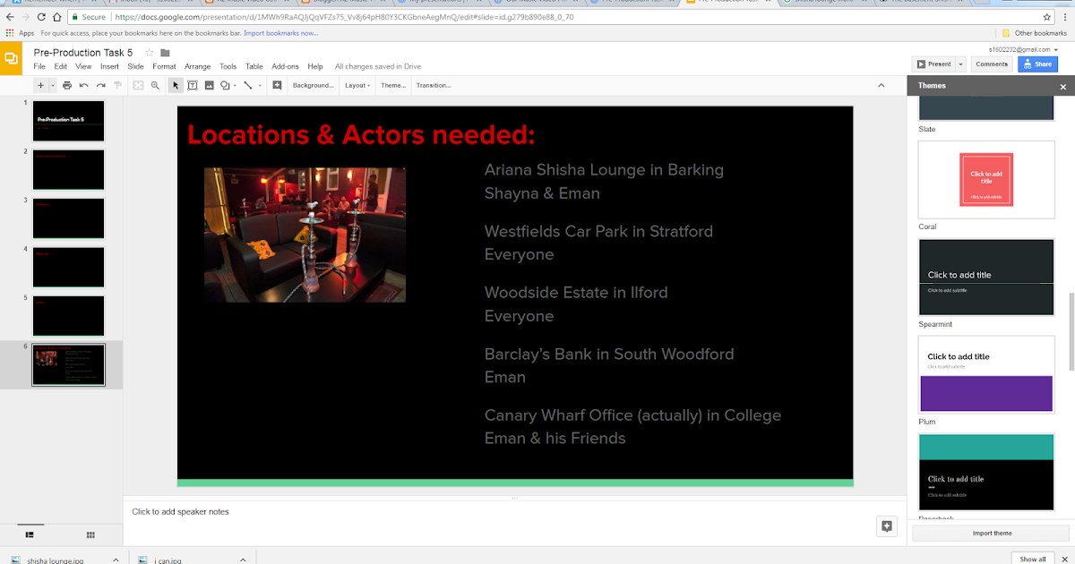 Beat definition music image