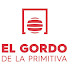 Comprueba El Gordo de la Primitiva del domingo 28 de octubre de 2018