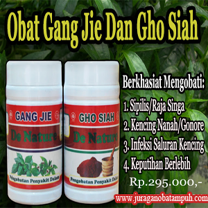 Kenapa Saat Kencing Penis Nyeri Dan Keluar Cairan Putih Kental Seperti Nanah Kenapa Saat Kencing Penis Nyeri Dan Keluar Cairan Putih Kental Seperti Nanah